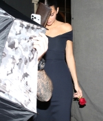 Access_Kardashian_9.jpg
