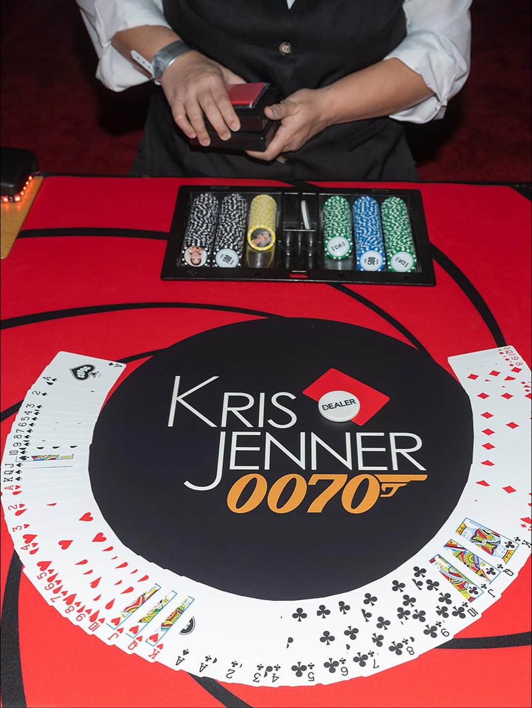Access_Kardashian_7.jpg