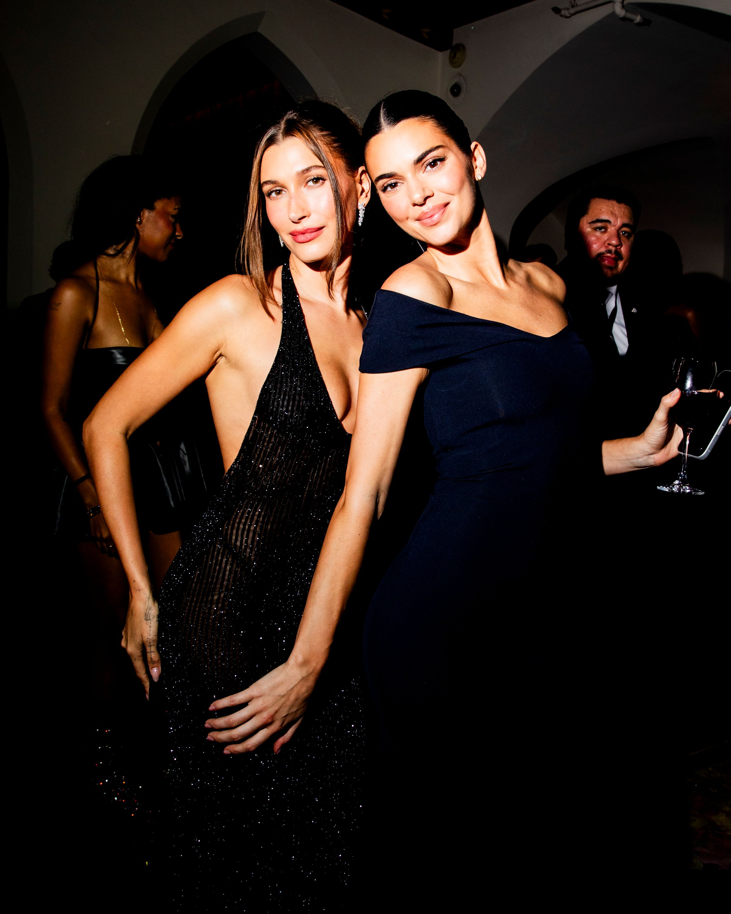 Access_Kardashian_1.jpg