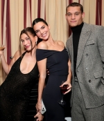 Access_Kardashian_03.jpeg