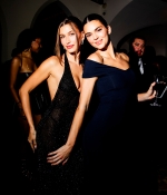 Access_Kardashian_1.jpg