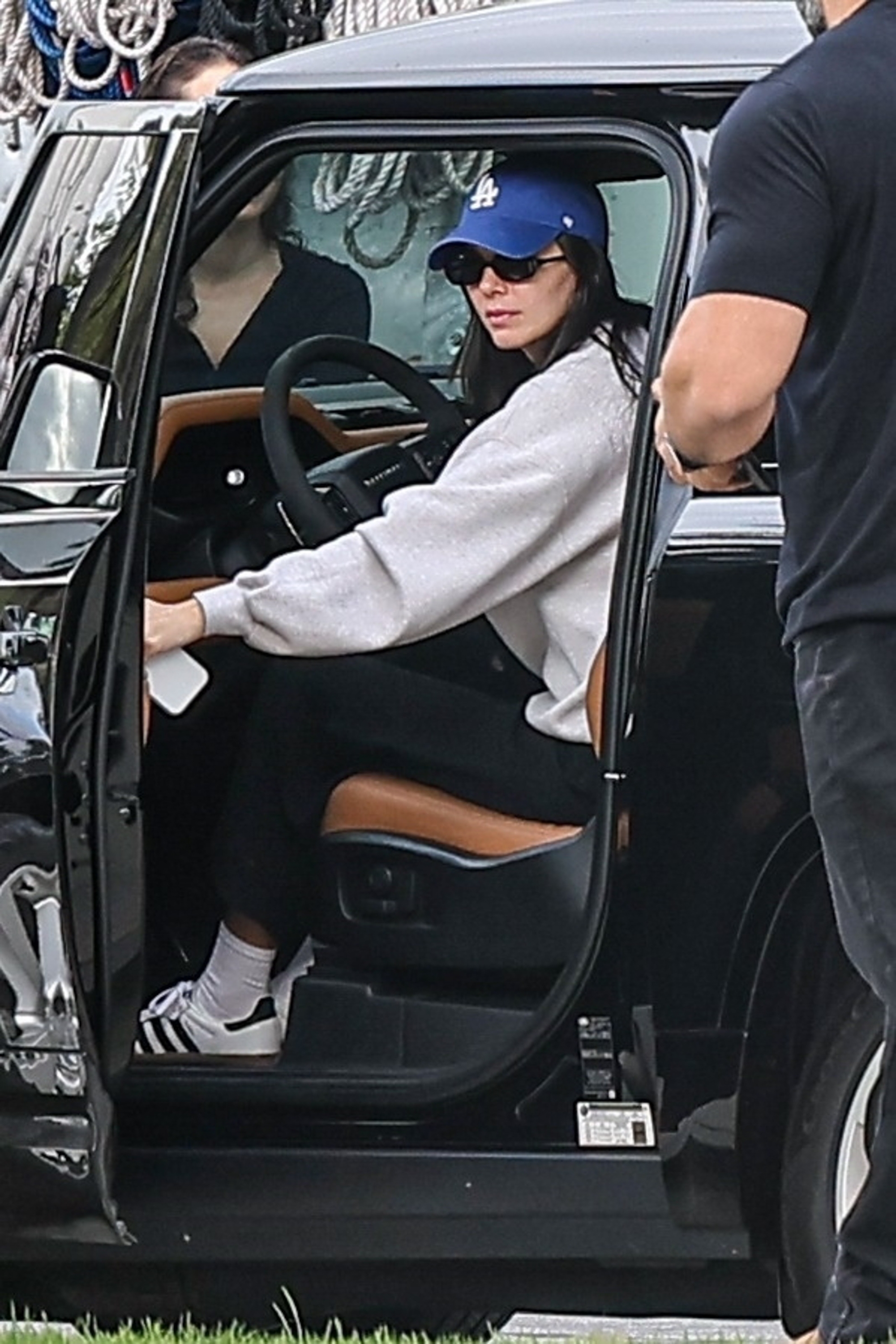 Access_Kardashian_1.jpg
