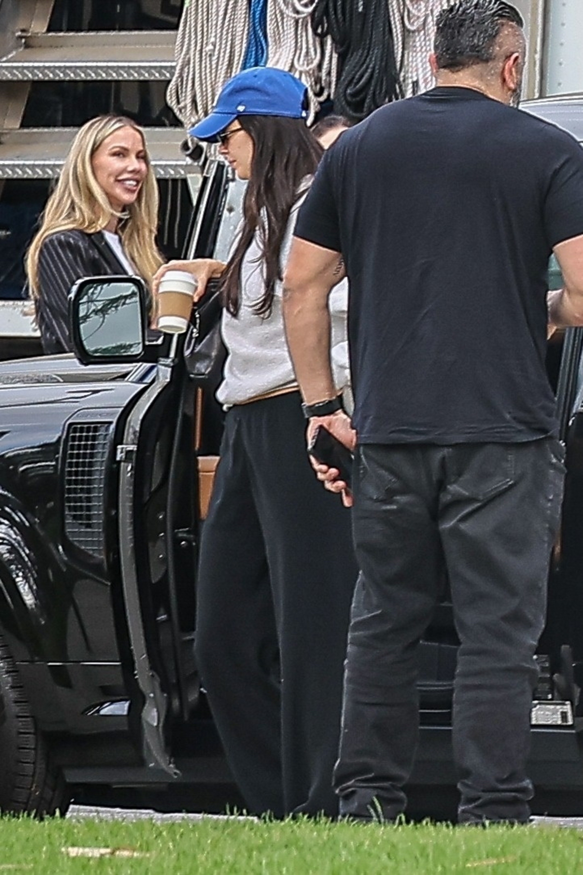Access_Kardashian_10.jpg