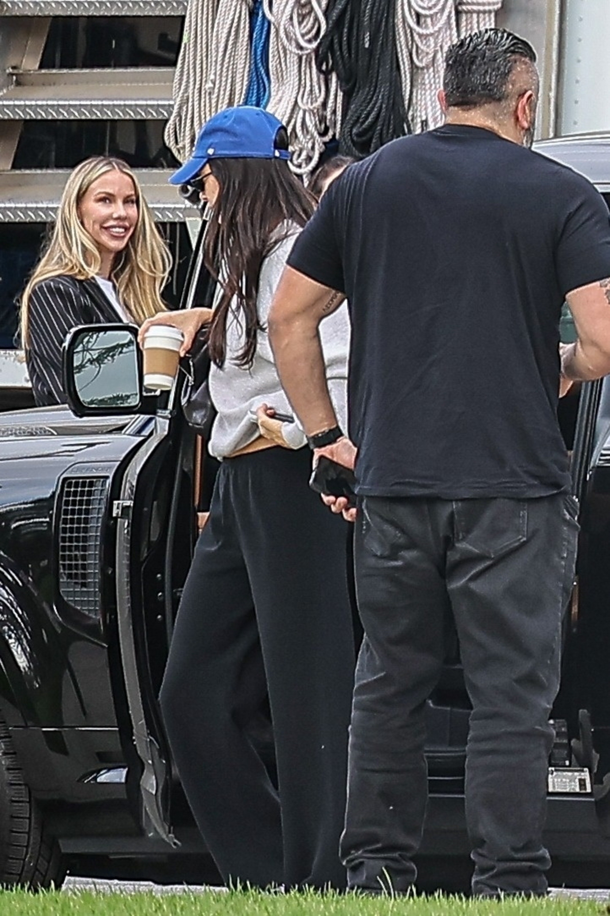 Access_Kardashian_11.jpg