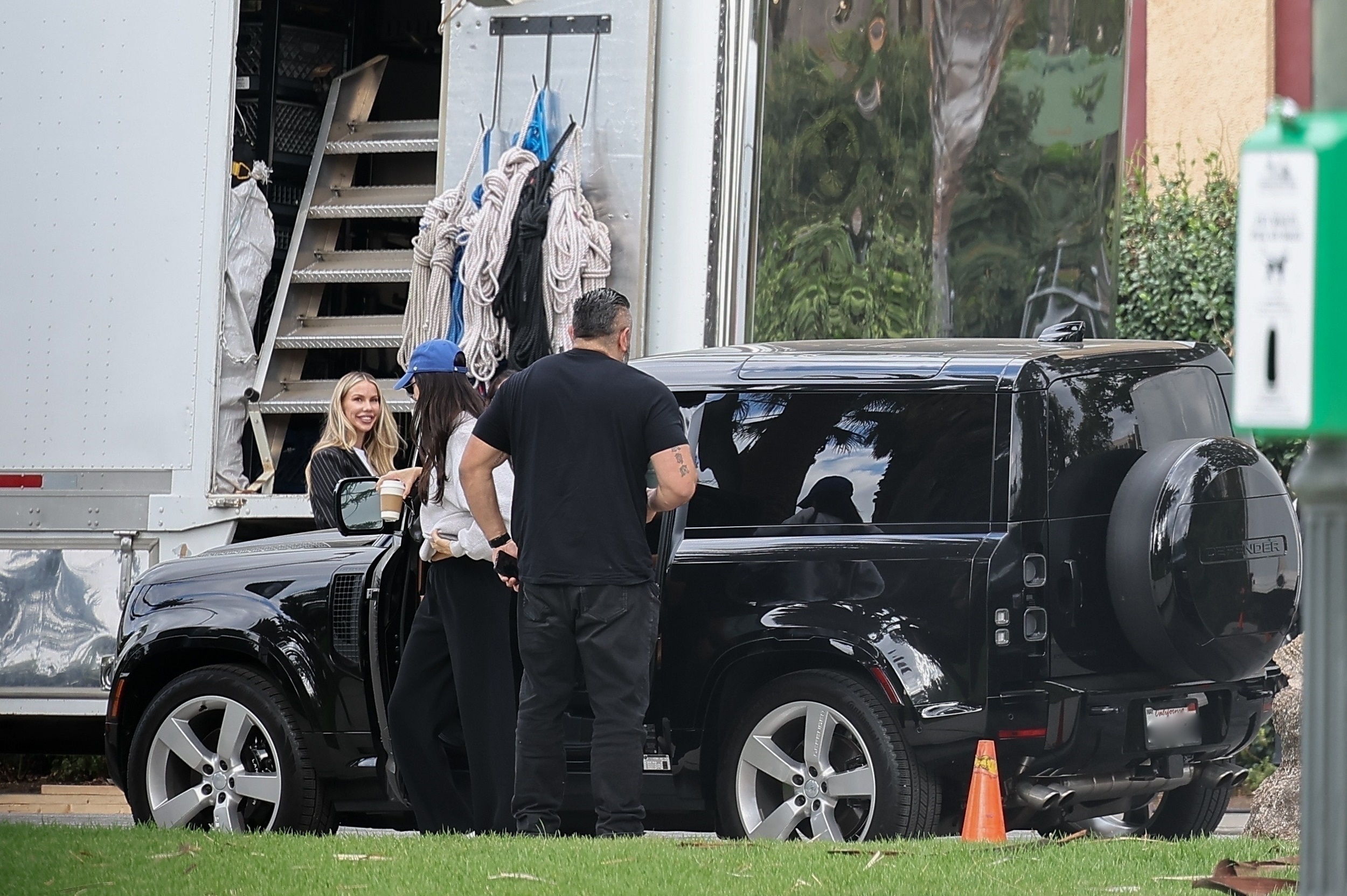 Access_Kardashian_12.jpg