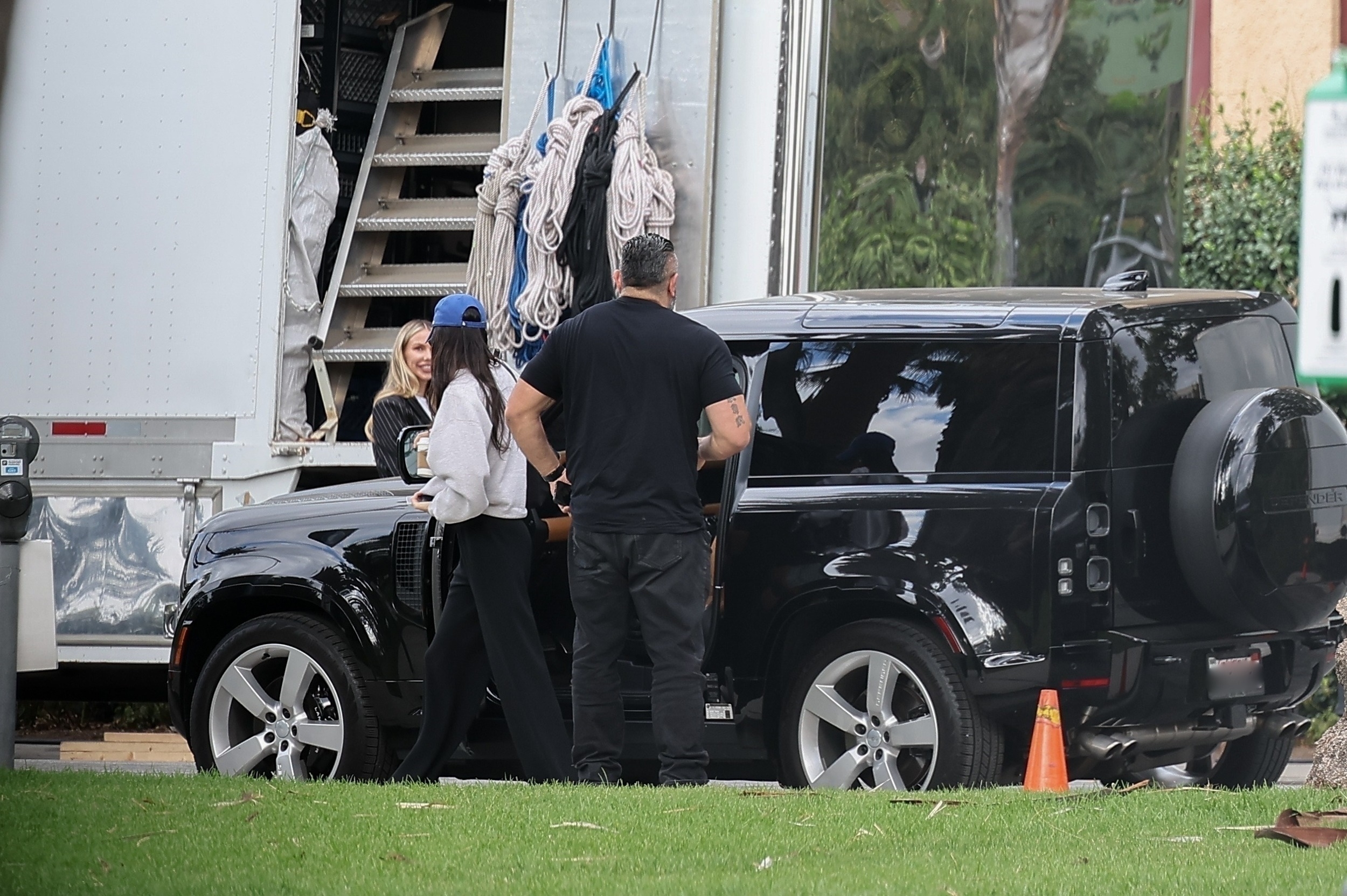 Access_Kardashian_13.jpg