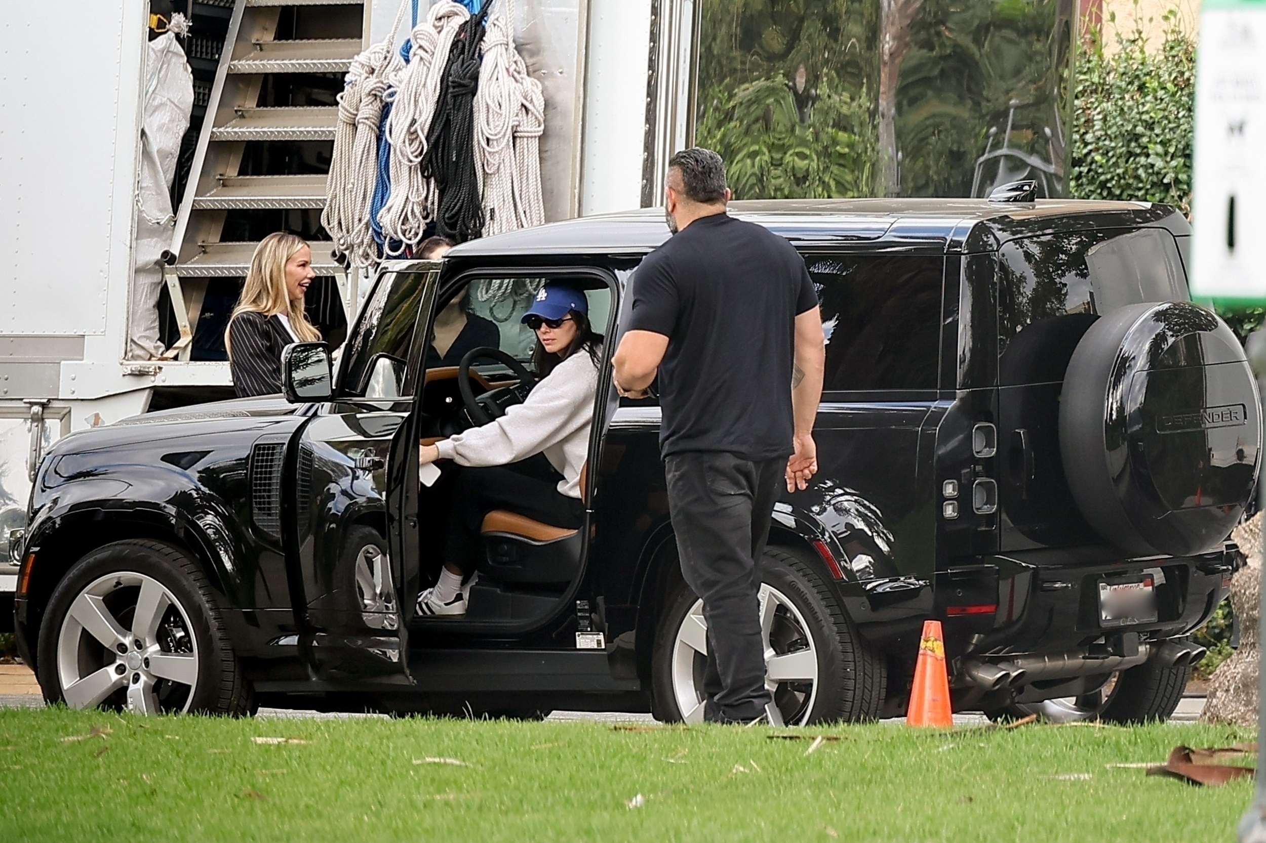 Access_Kardashian_2.jpg