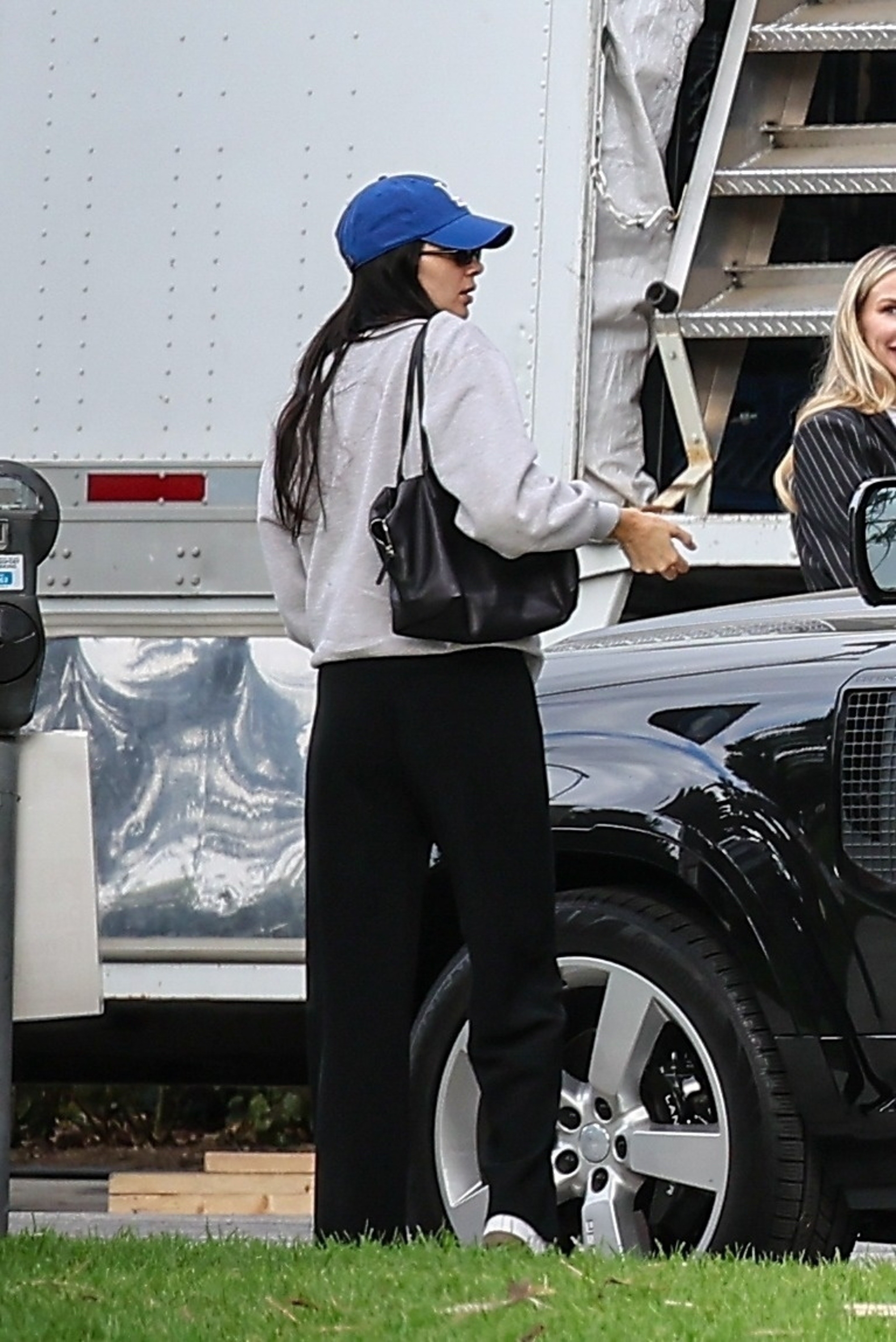 Access_Kardashian_24.jpg
