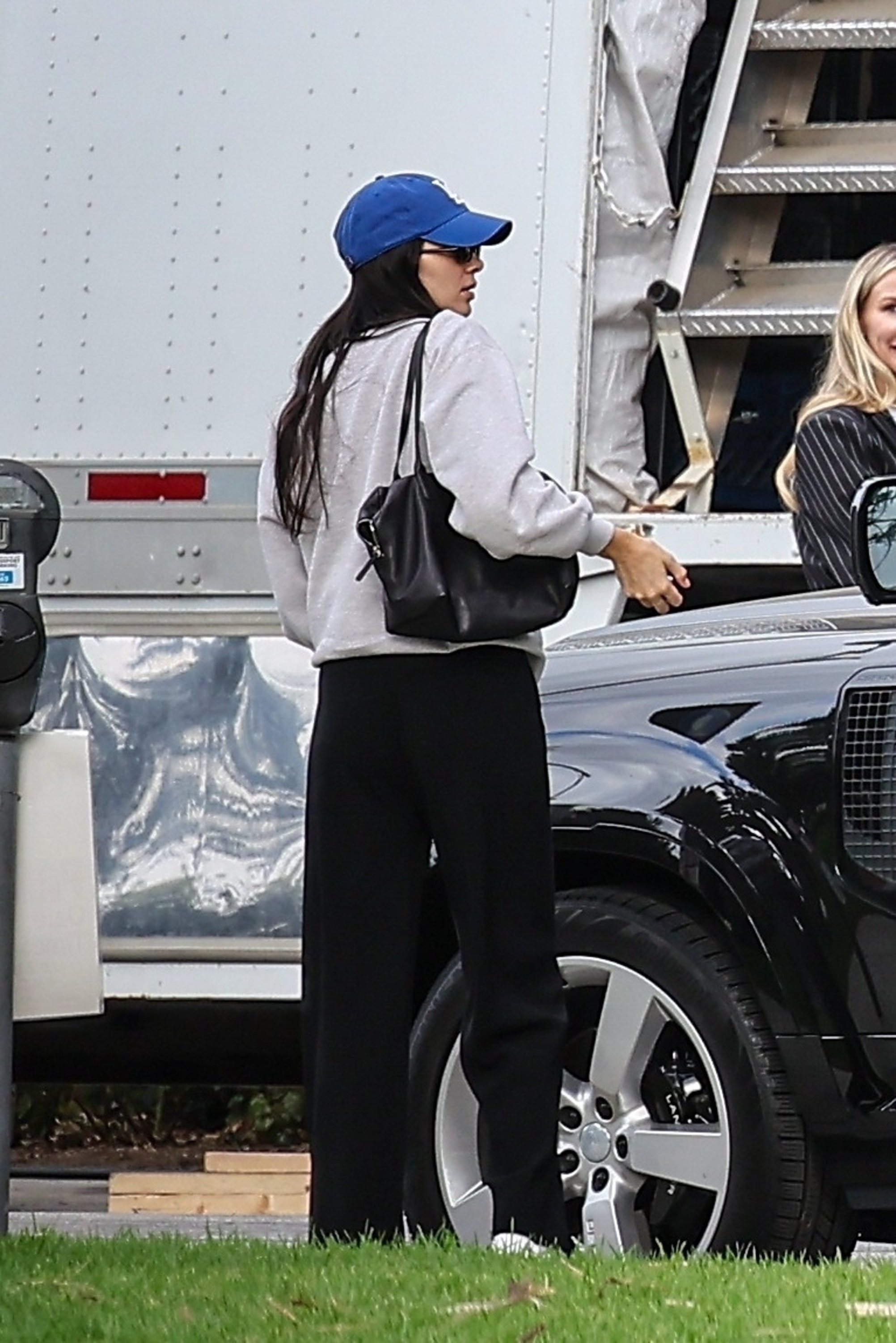 Access_Kardashian_25.jpg