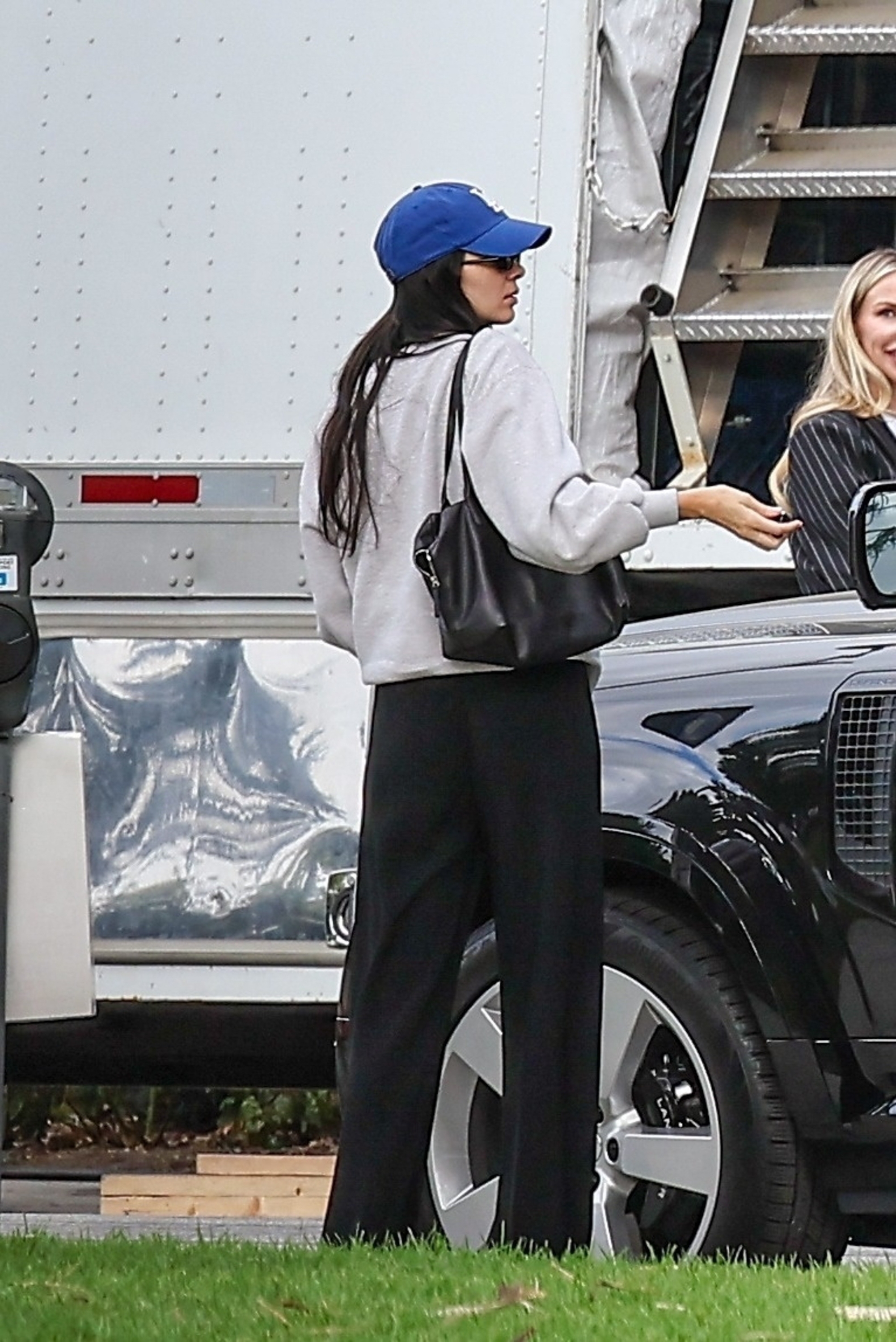 Access_Kardashian_29.jpg