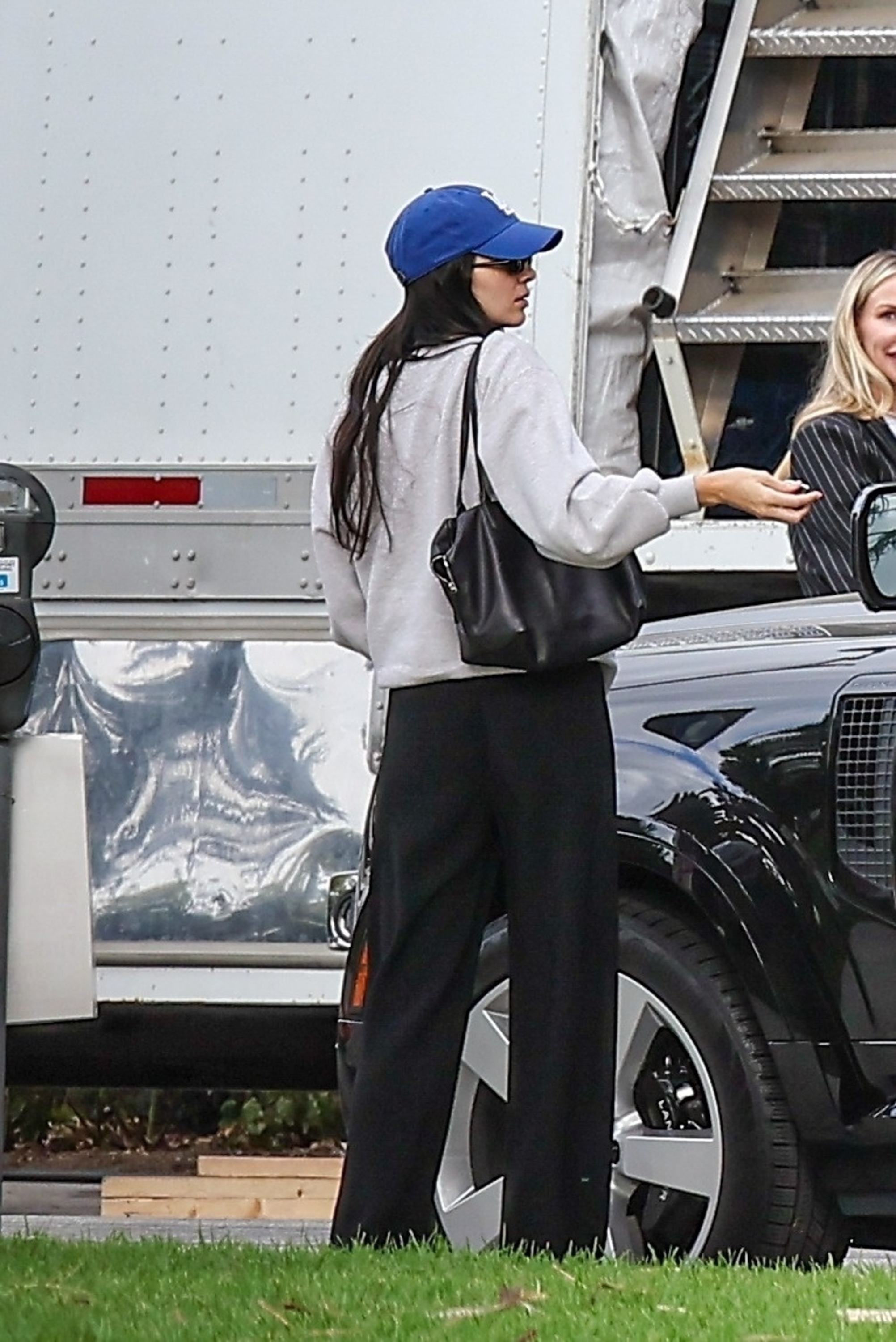 Access_Kardashian_30.jpg