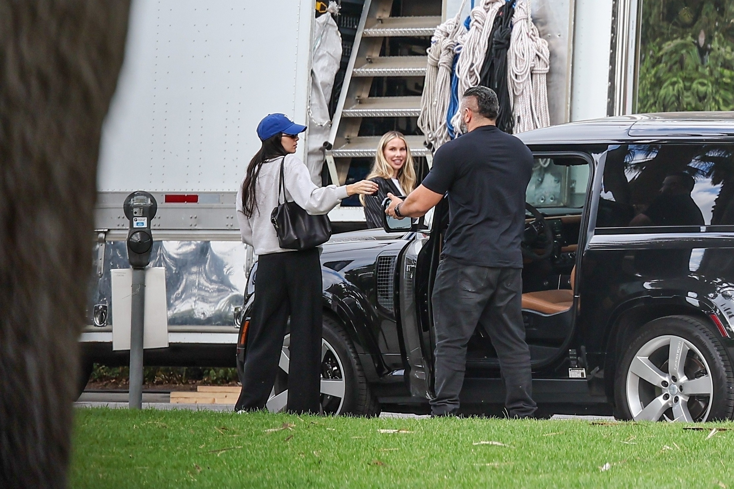 Access_Kardashian_31.jpg