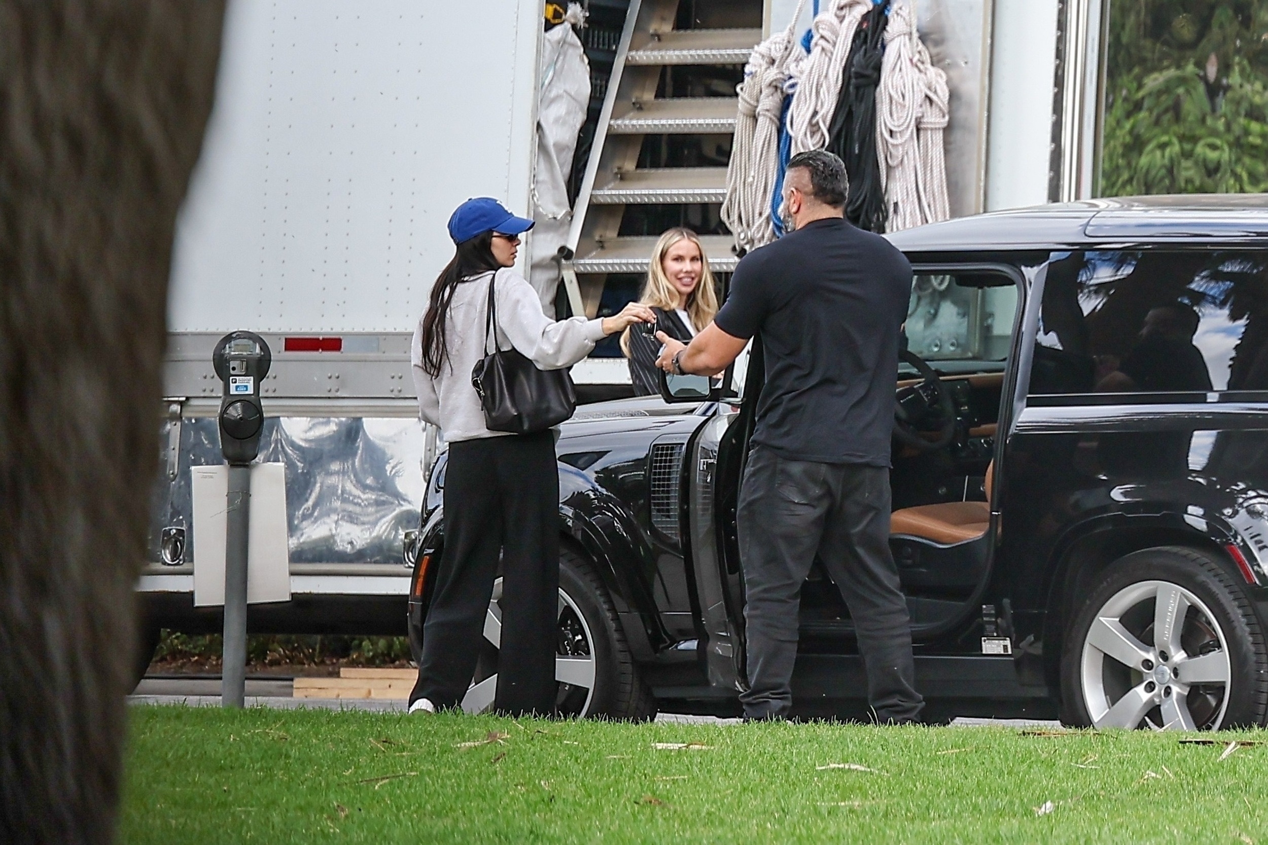 Access_Kardashian_32.jpg