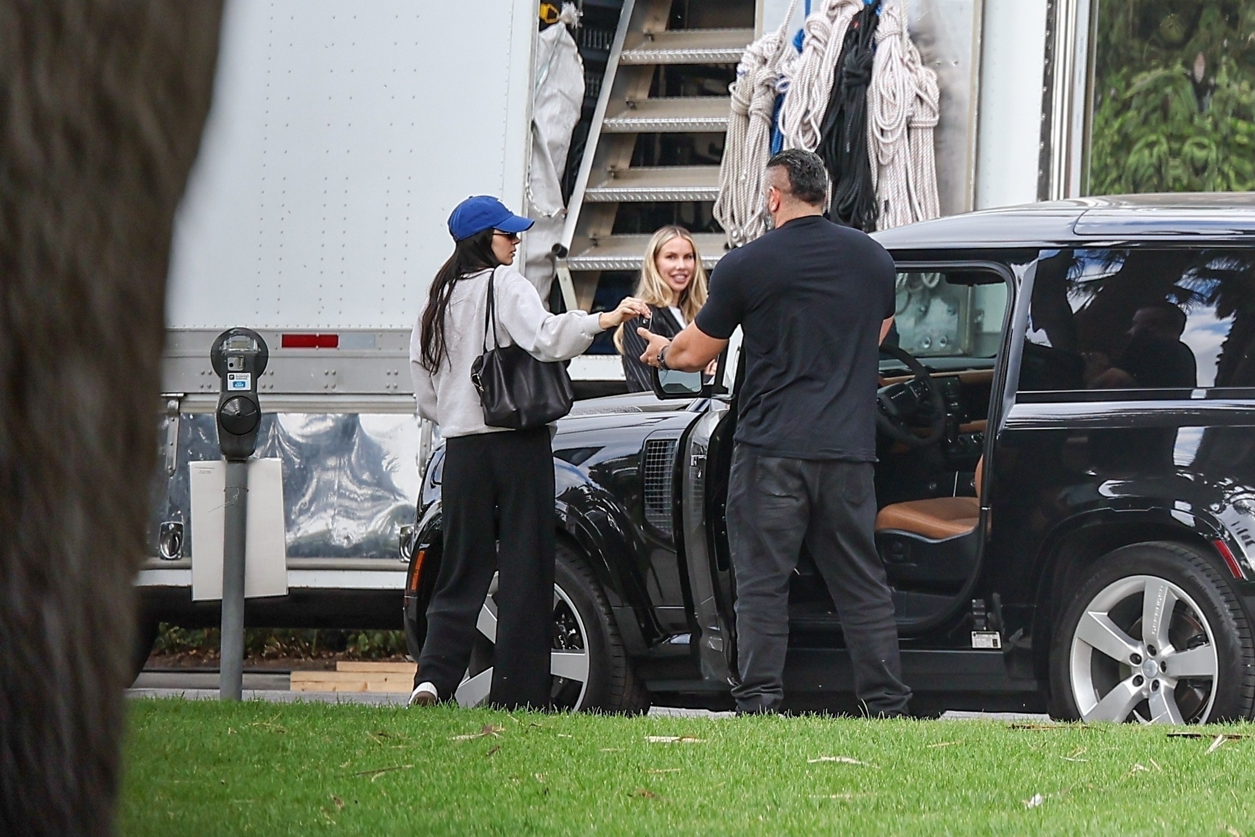 Access_Kardashian_33.jpg