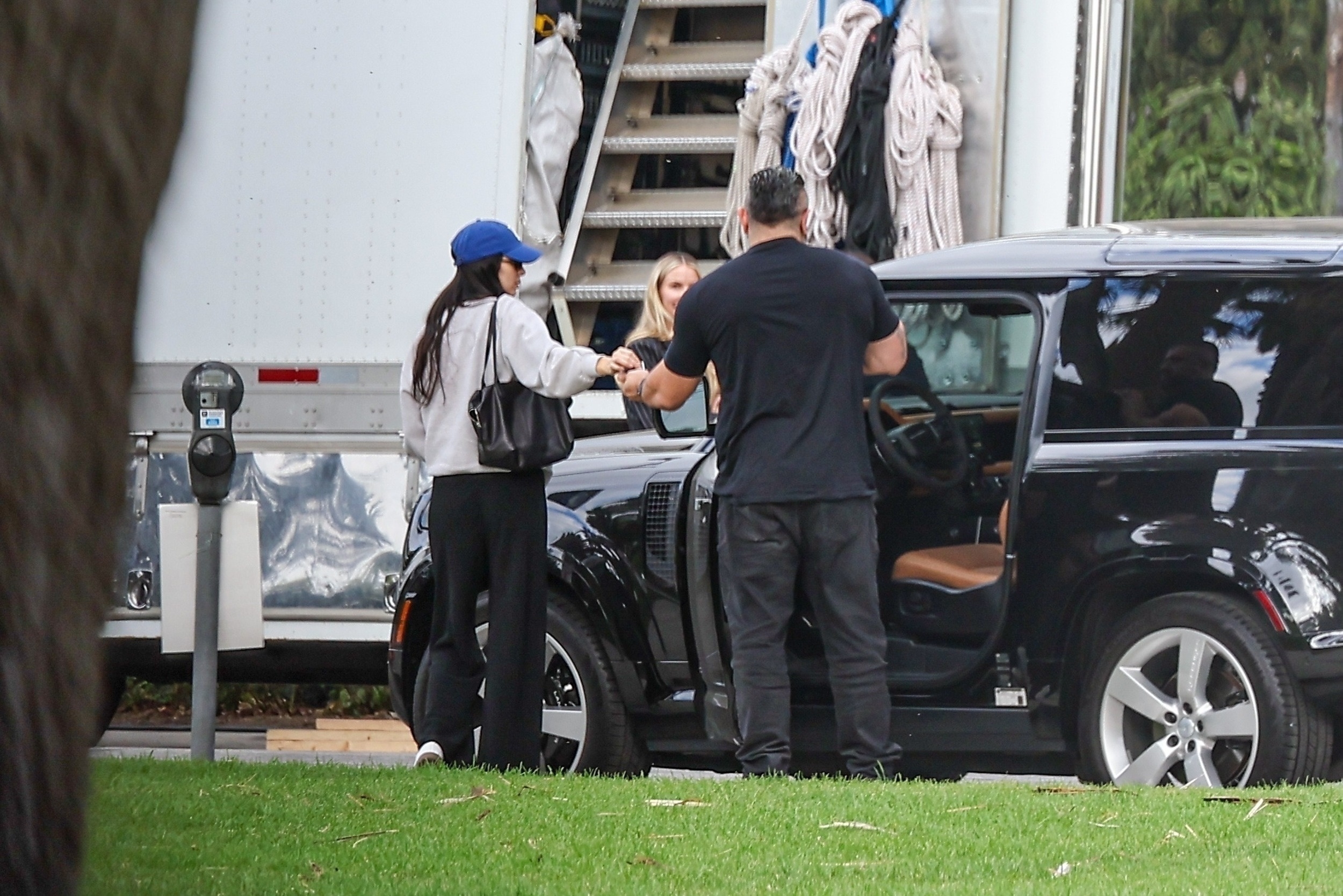 Access_Kardashian_36.jpg