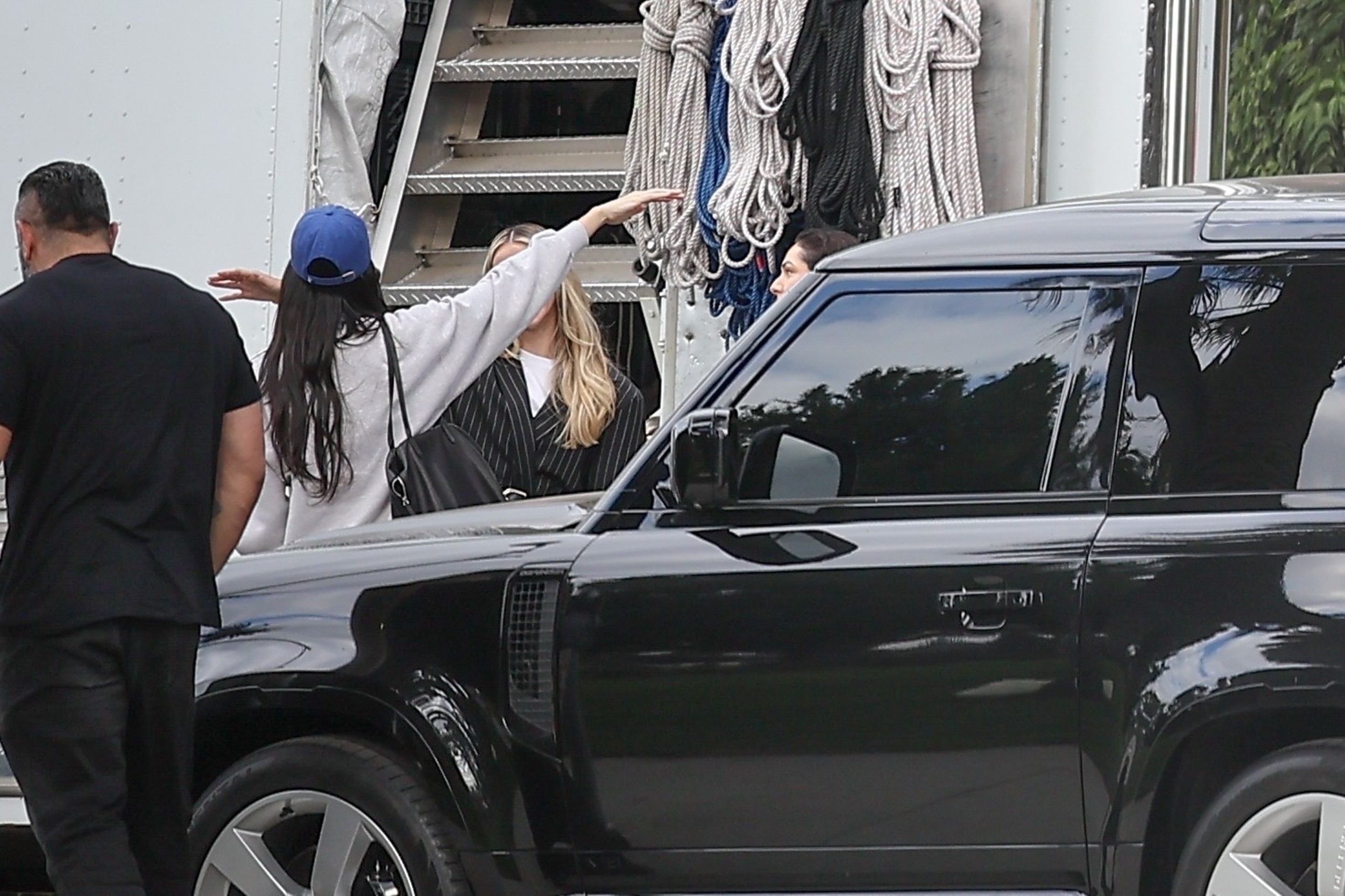 Access_Kardashian_38.jpg