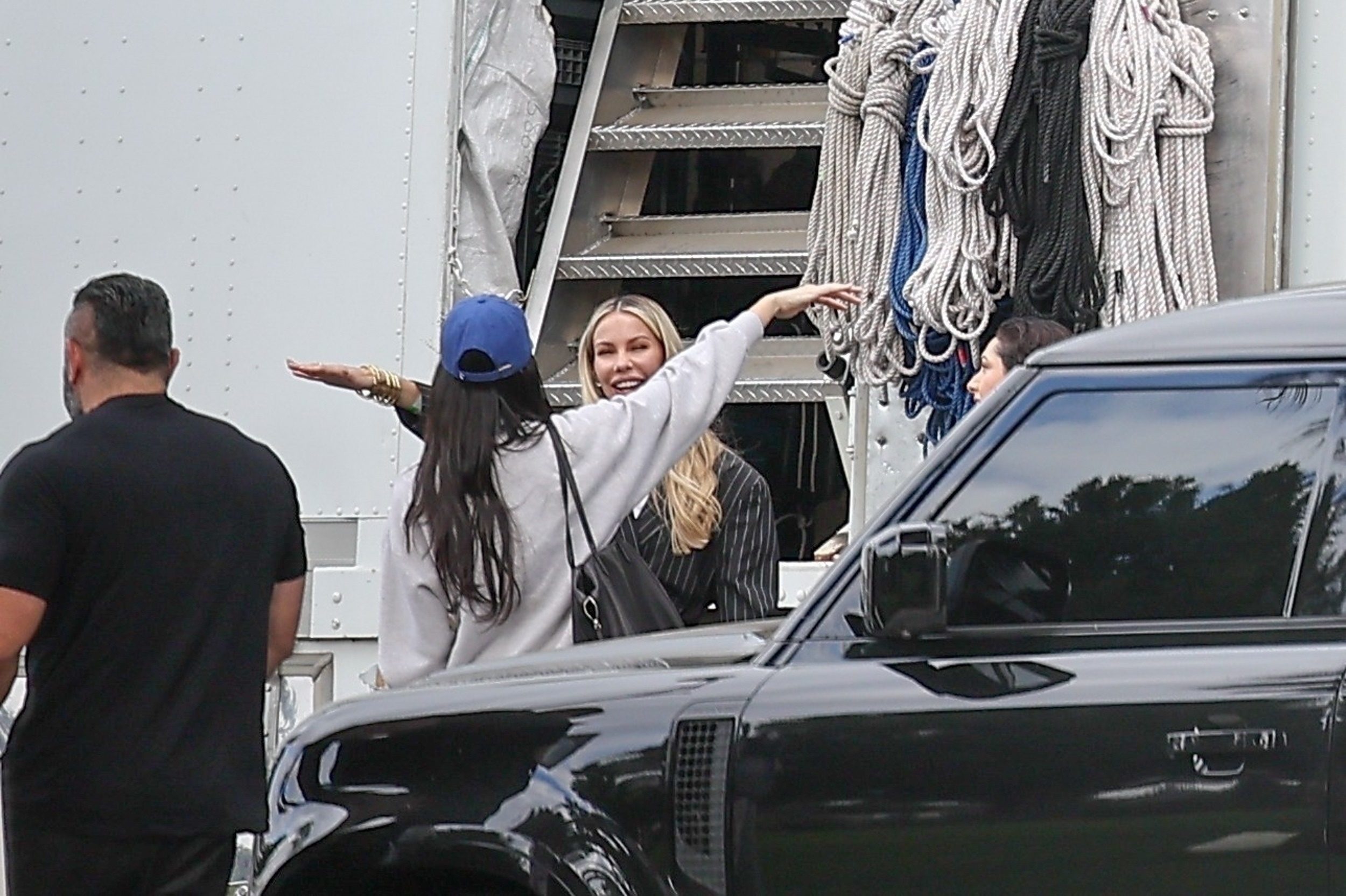 Access_Kardashian_39.jpg