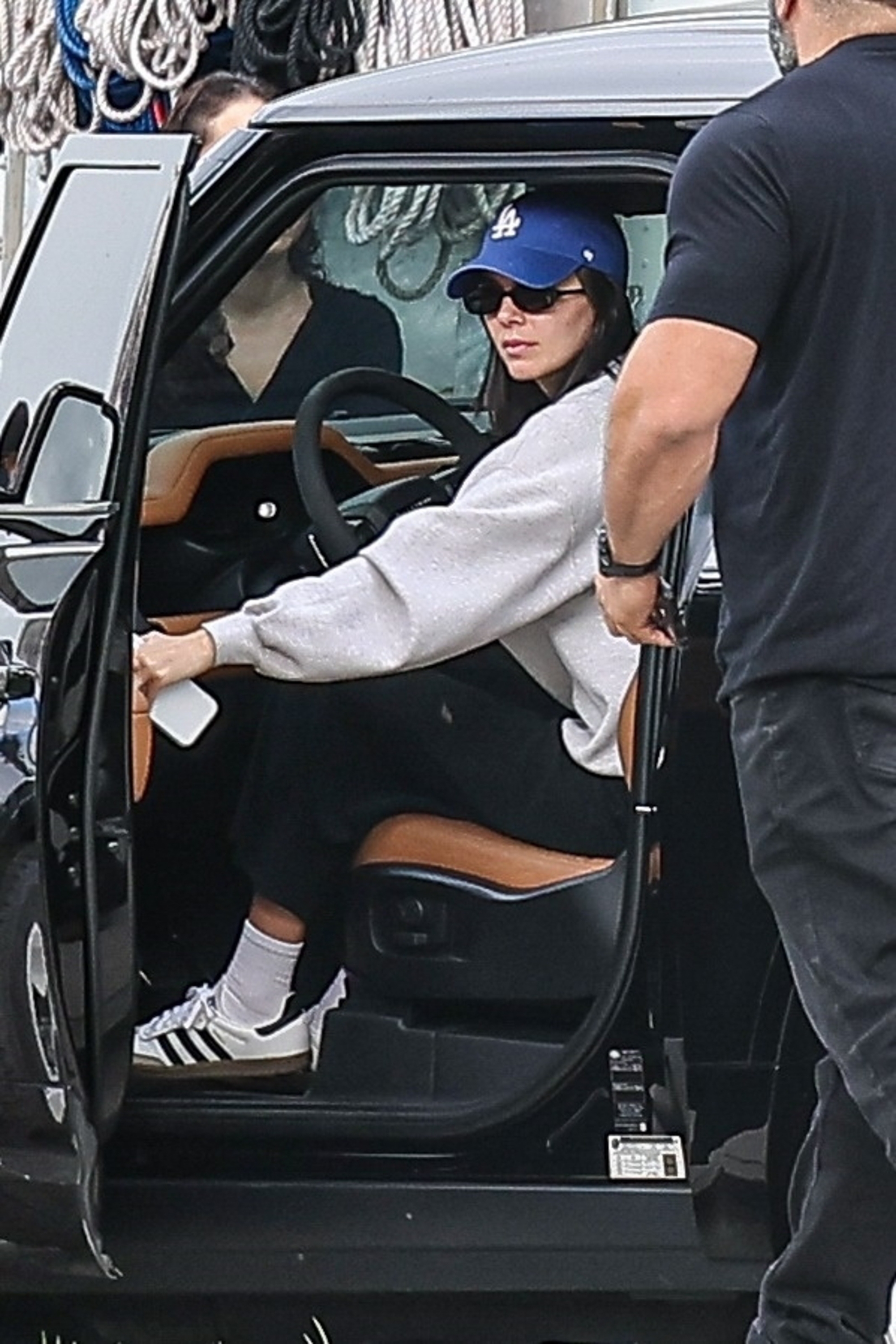 Access_Kardashian_4.jpg