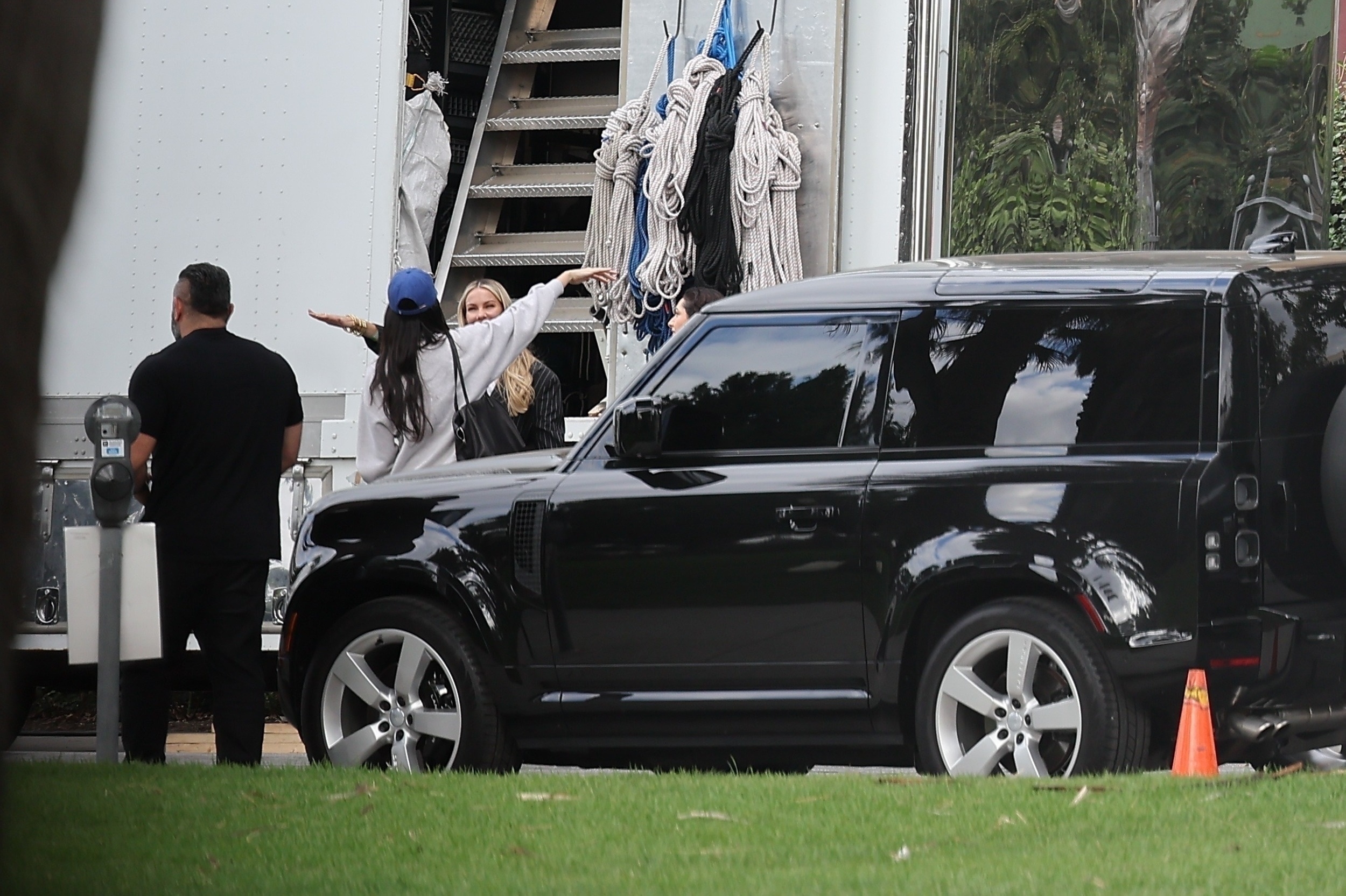 Access_Kardashian_40.jpg