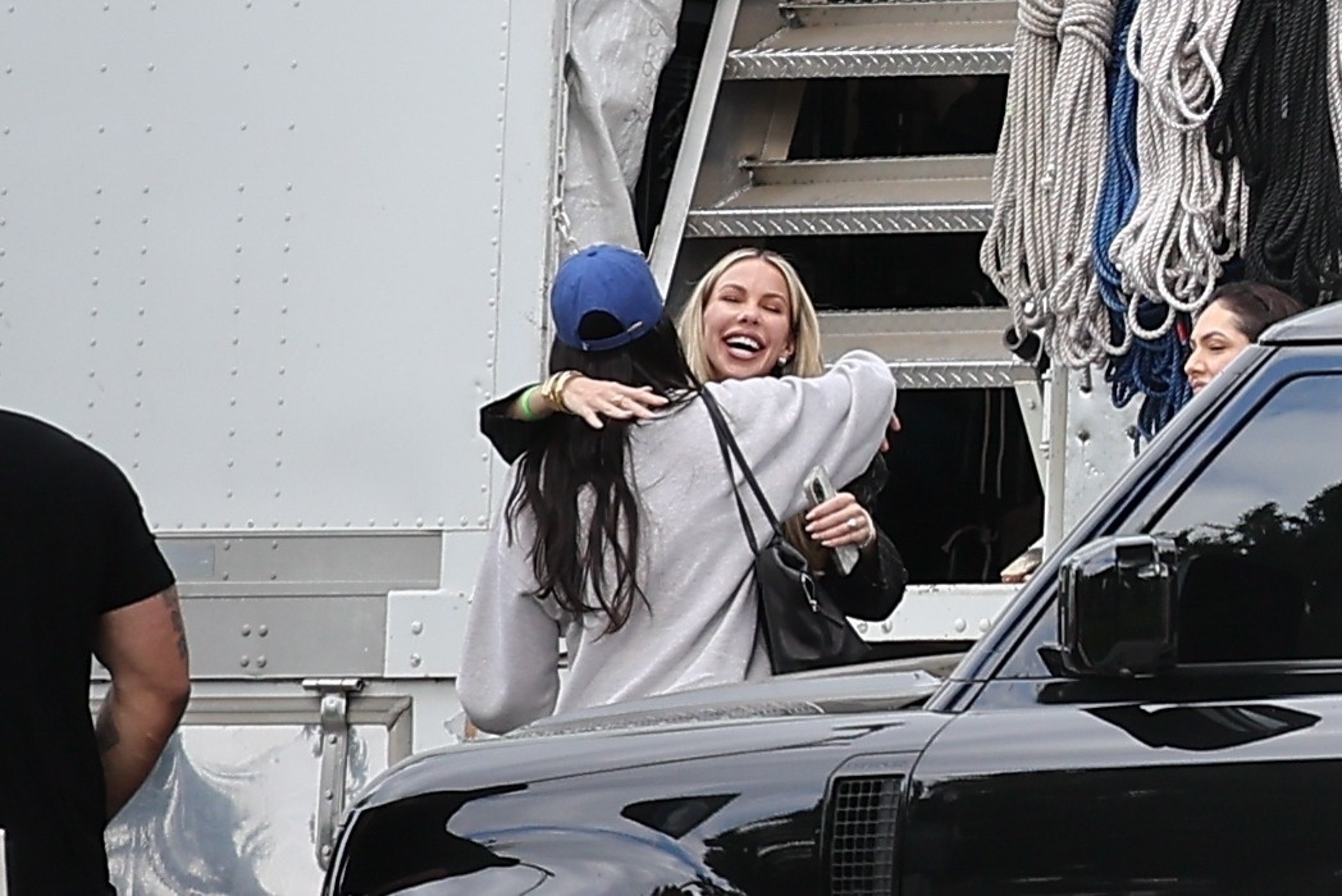 Access_Kardashian_41.jpg