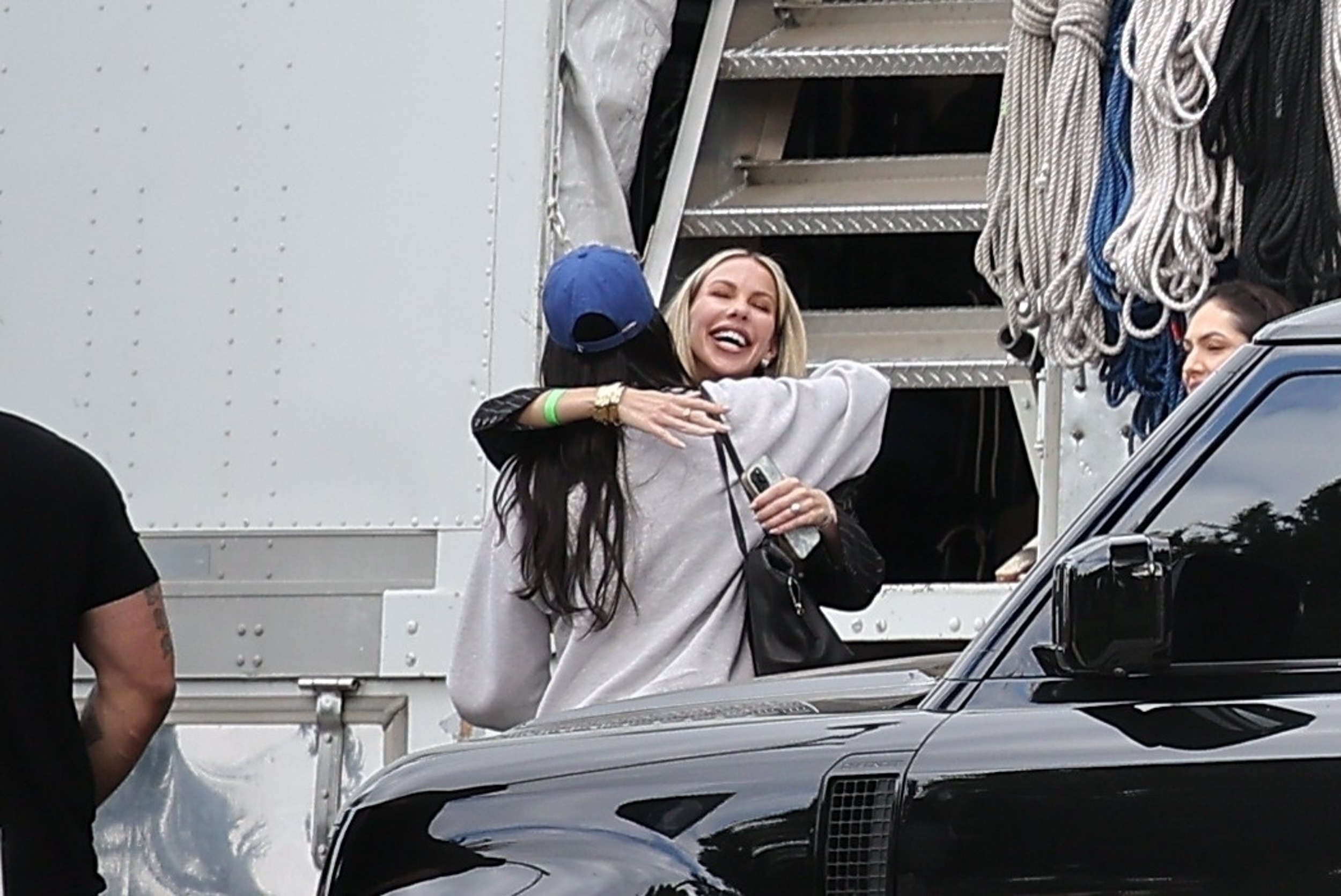 Access_Kardashian_42.jpg