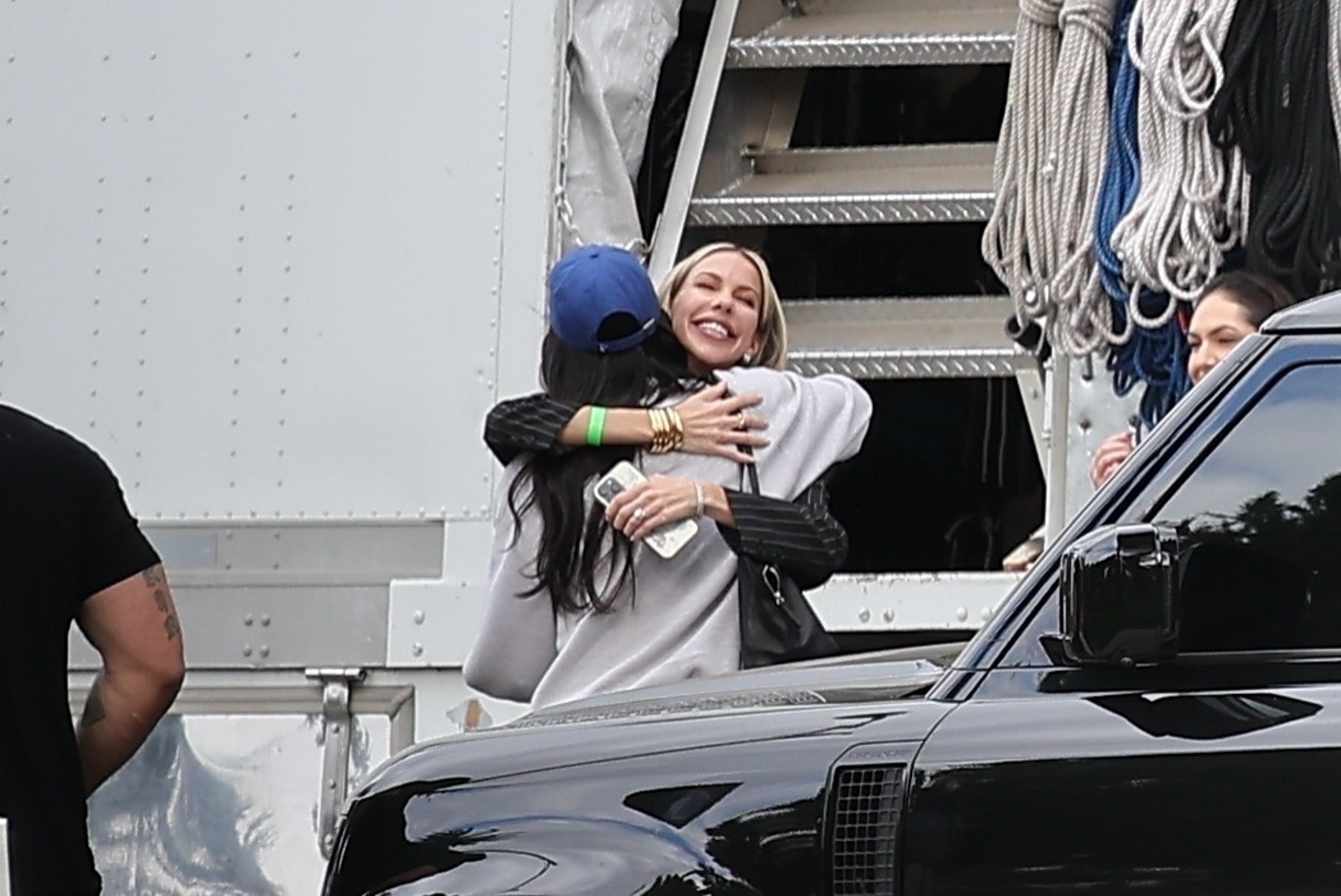 Access_Kardashian_43.jpg