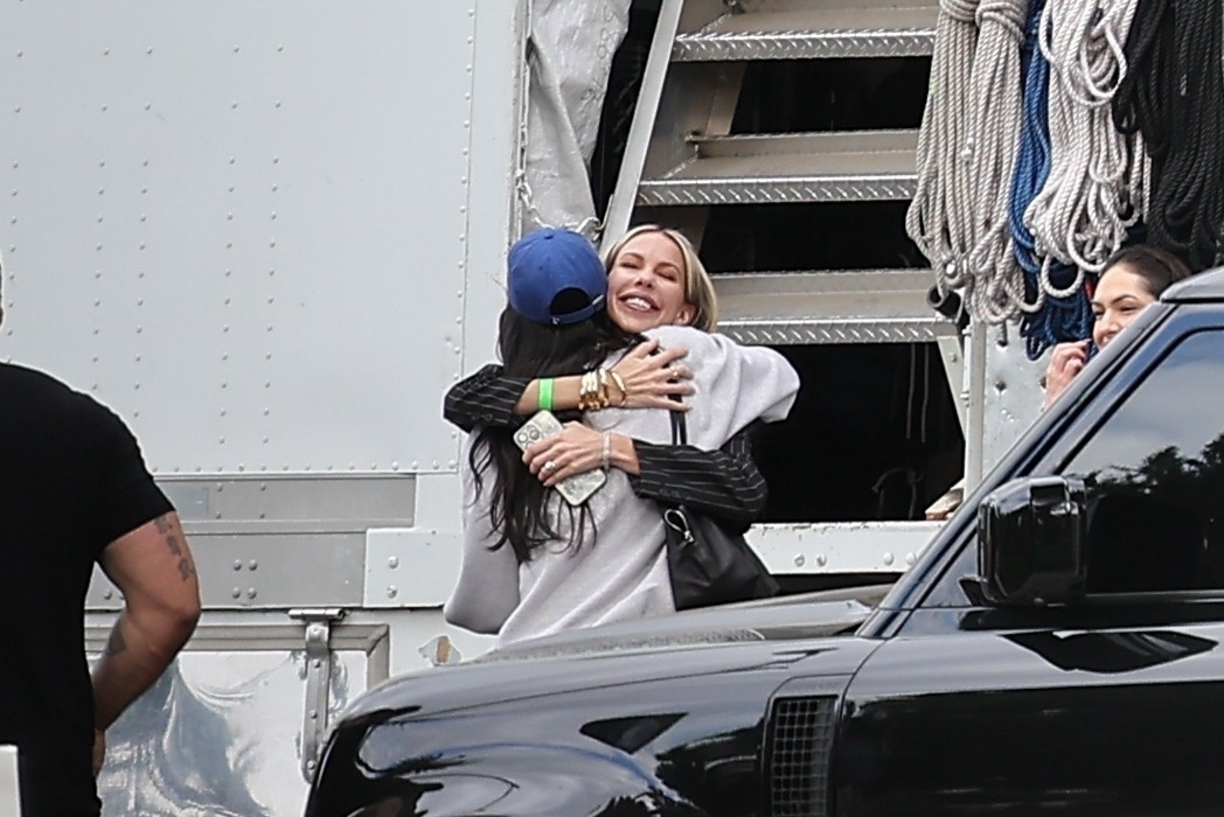 Access_Kardashian_44.jpg