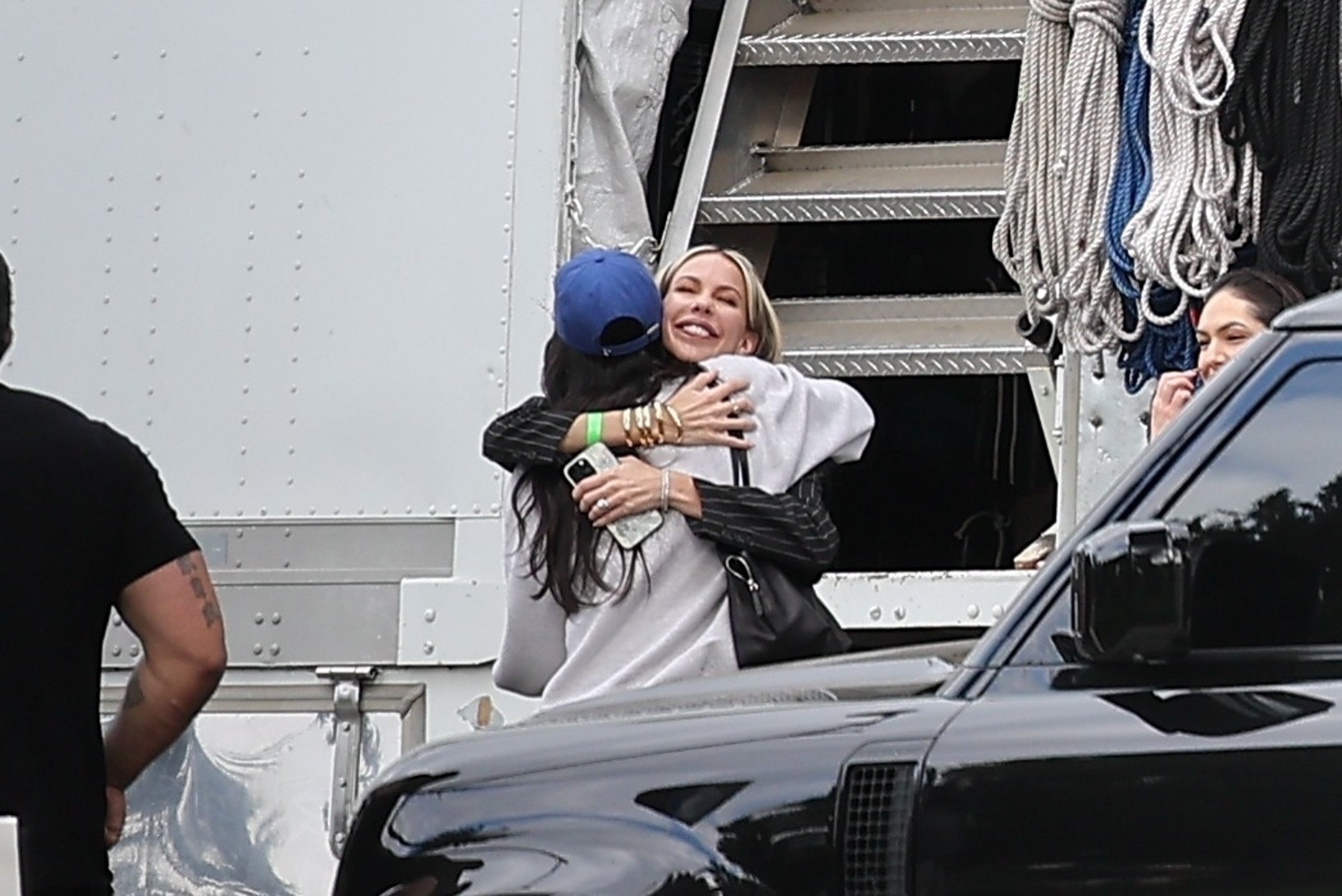 Access_Kardashian_45.jpg