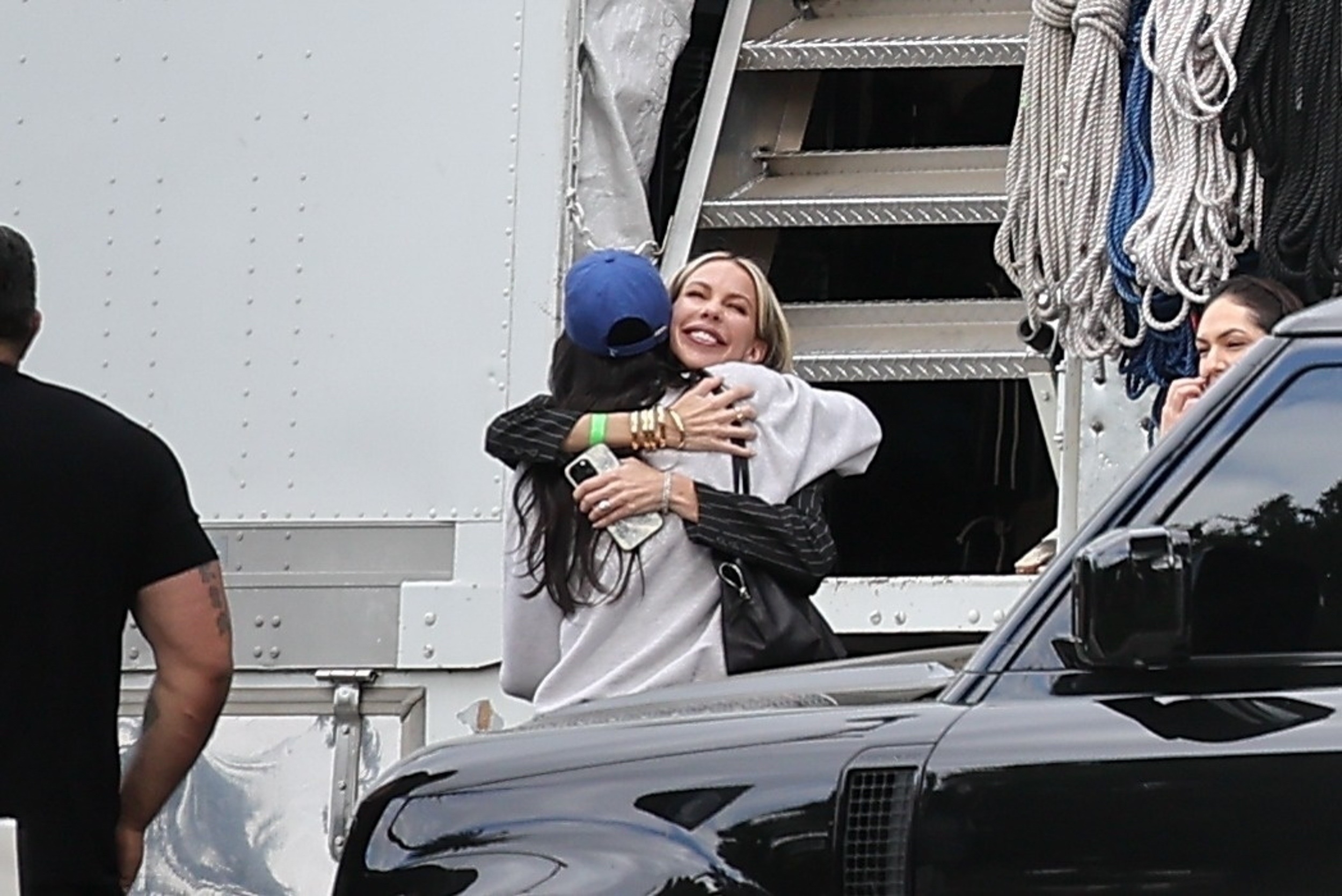 Access_Kardashian_46.jpg
