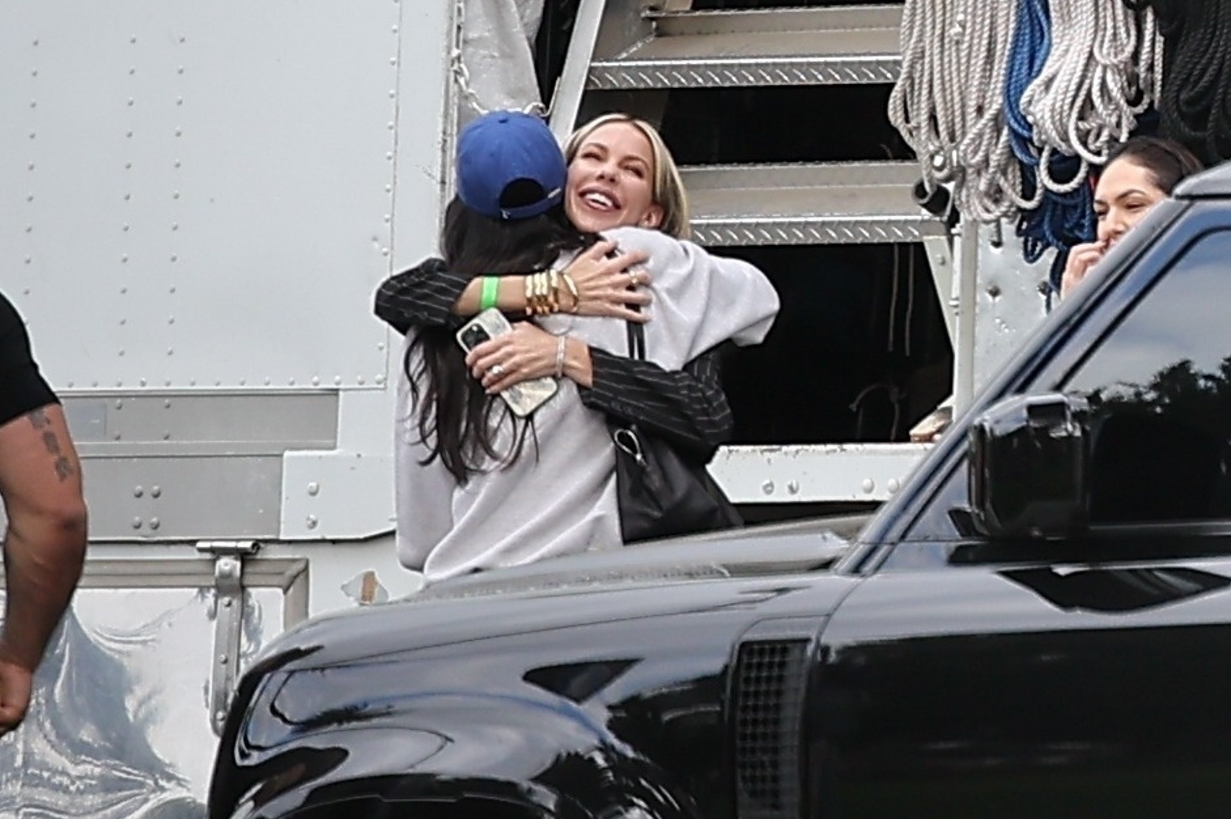 Access_Kardashian_47.jpg