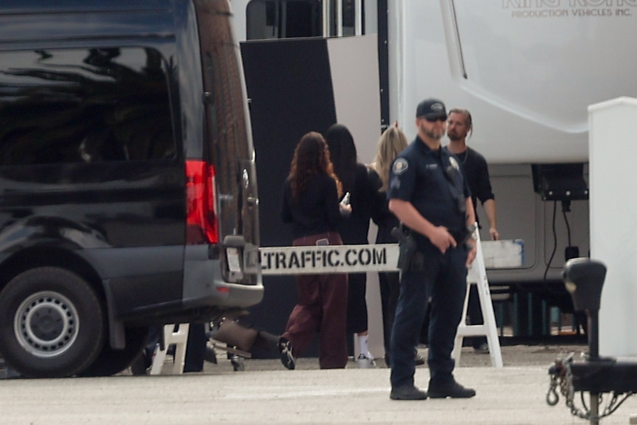 Access_Kardashian_51.jpg