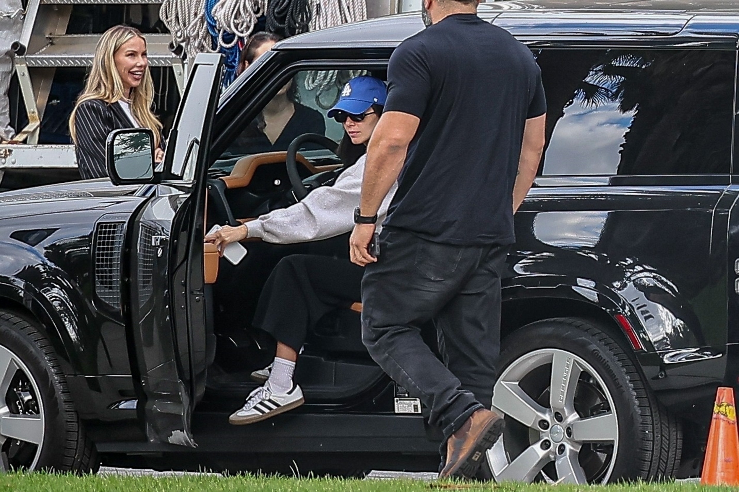 Access_Kardashian_6.jpg