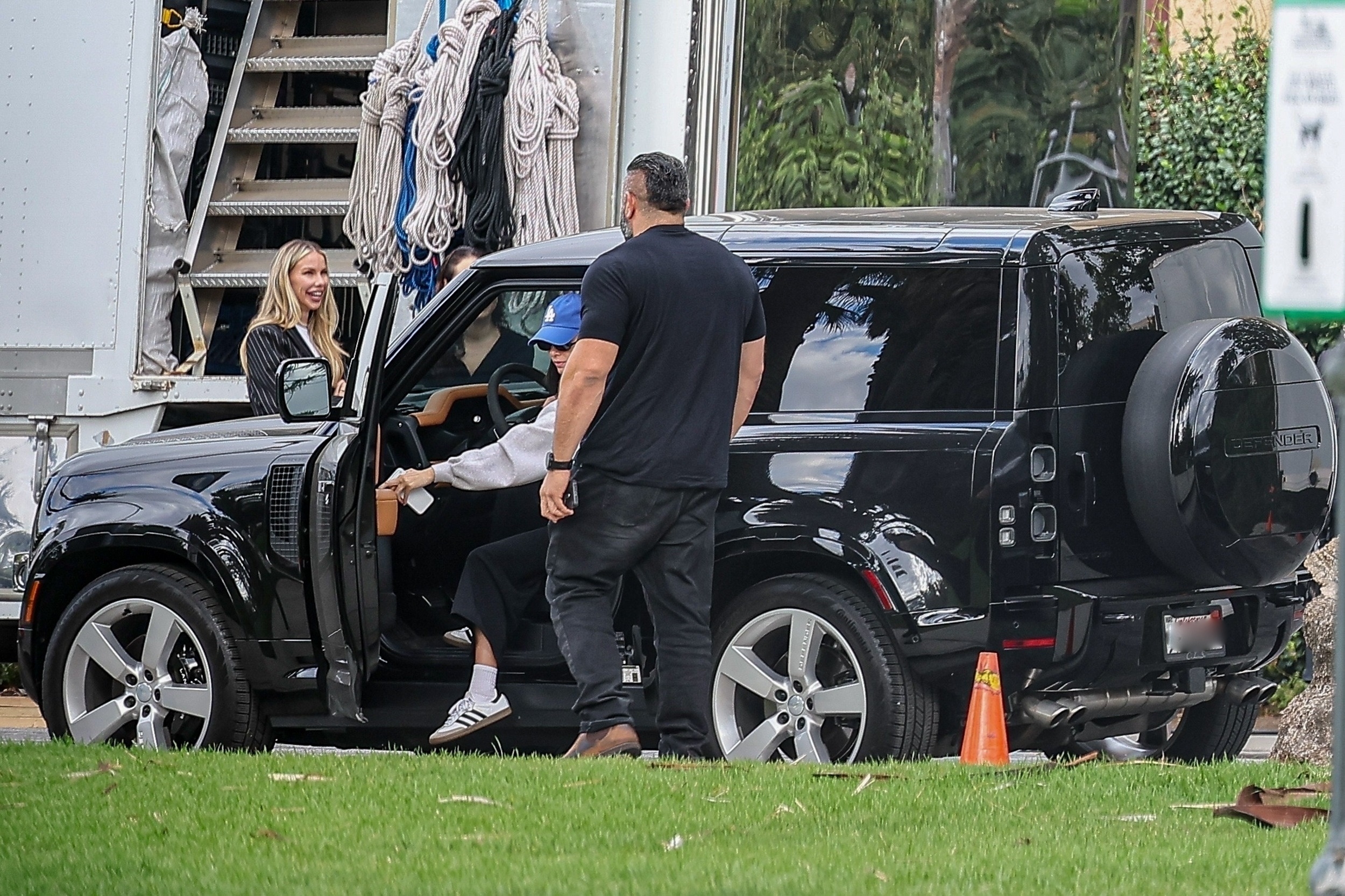 Access_Kardashian_7.jpg