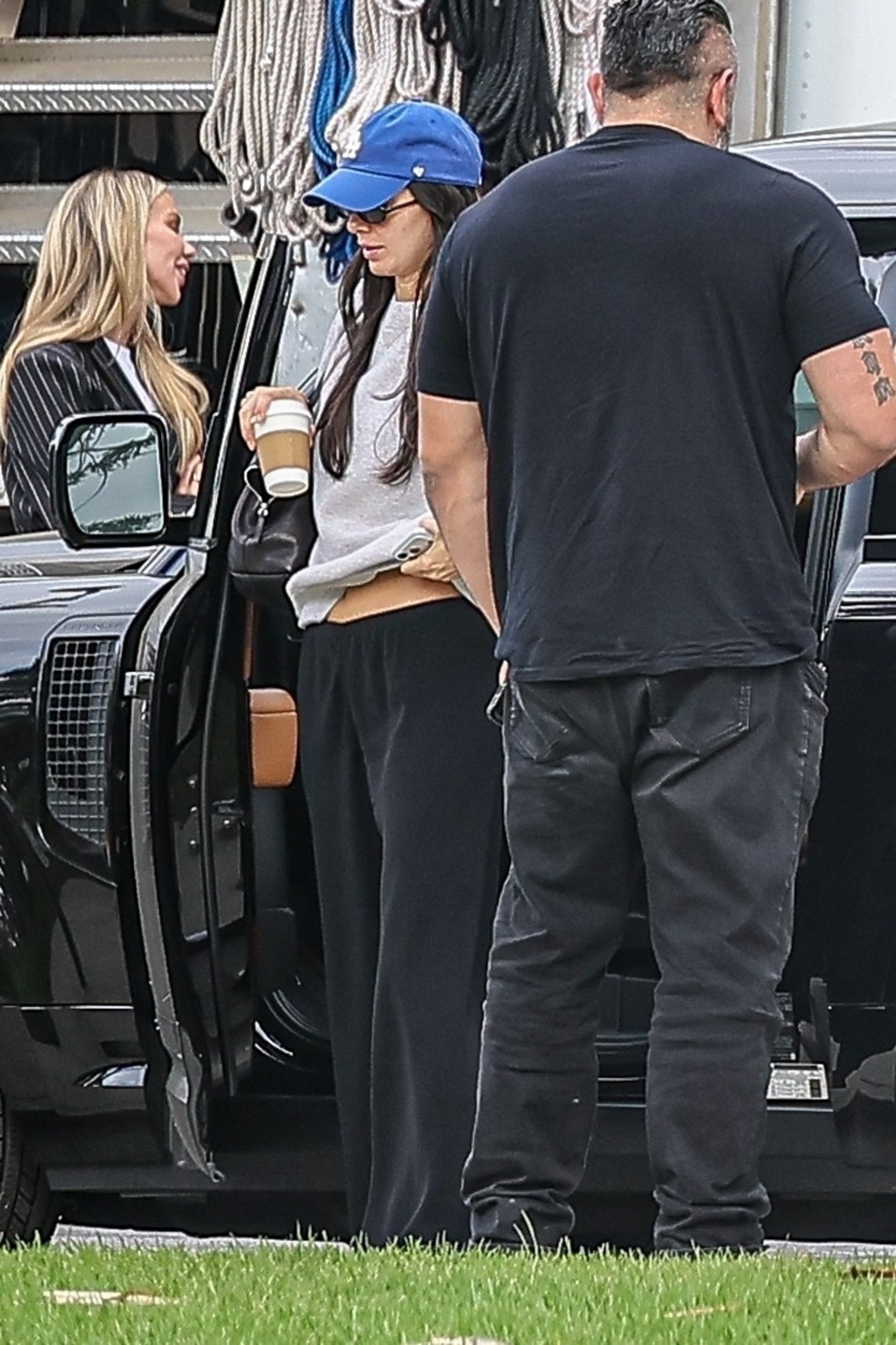 Access_Kardashian_9.jpg
