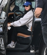 Access_Kardashian_1.jpg