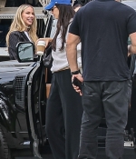 Access_Kardashian_10.jpg