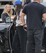 Access_Kardashian_11.jpg