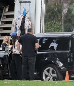 Access_Kardashian_12.jpg