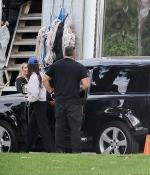 Access_Kardashian_13.jpg