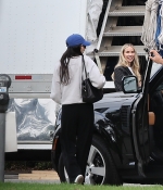 Access_Kardashian_16.jpg