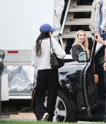 Access_Kardashian_17.jpg