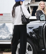 Access_Kardashian_18.jpg