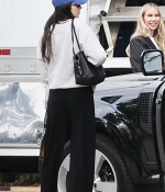 Access_Kardashian_19.jpg
