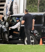 Access_Kardashian_2.jpg
