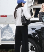 Access_Kardashian_20.jpg