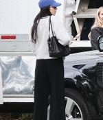 Access_Kardashian_21.jpg