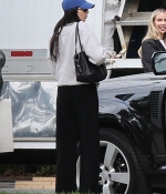 Access_Kardashian_22.jpg