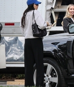 Access_Kardashian_23.jpg