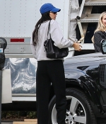 Access_Kardashian_24.jpg