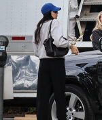Access_Kardashian_26.jpg